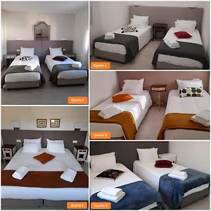 check availability