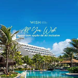 5* Station touristique Wish