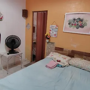 check availability